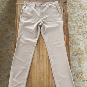 Vineyard Vines Links Pant 32x32